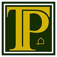 Inmobiliaria Totpenedes