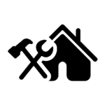 Servicios especiales para el Hogar