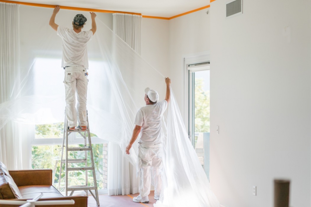 Reformas en tu hogar_TotPenedès