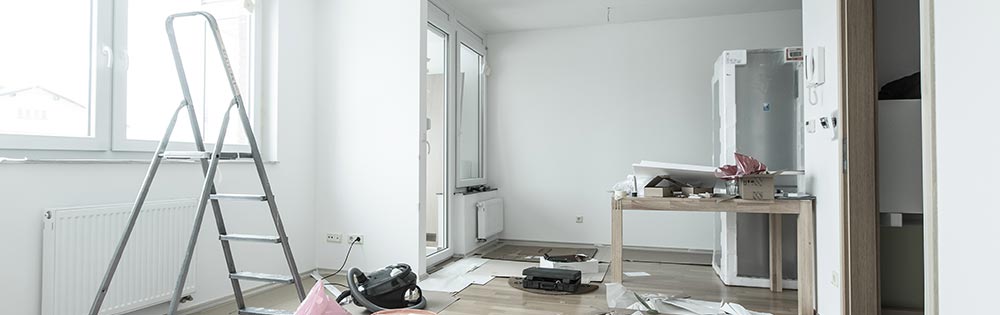 Reformas en tu hogar_TotPenedès