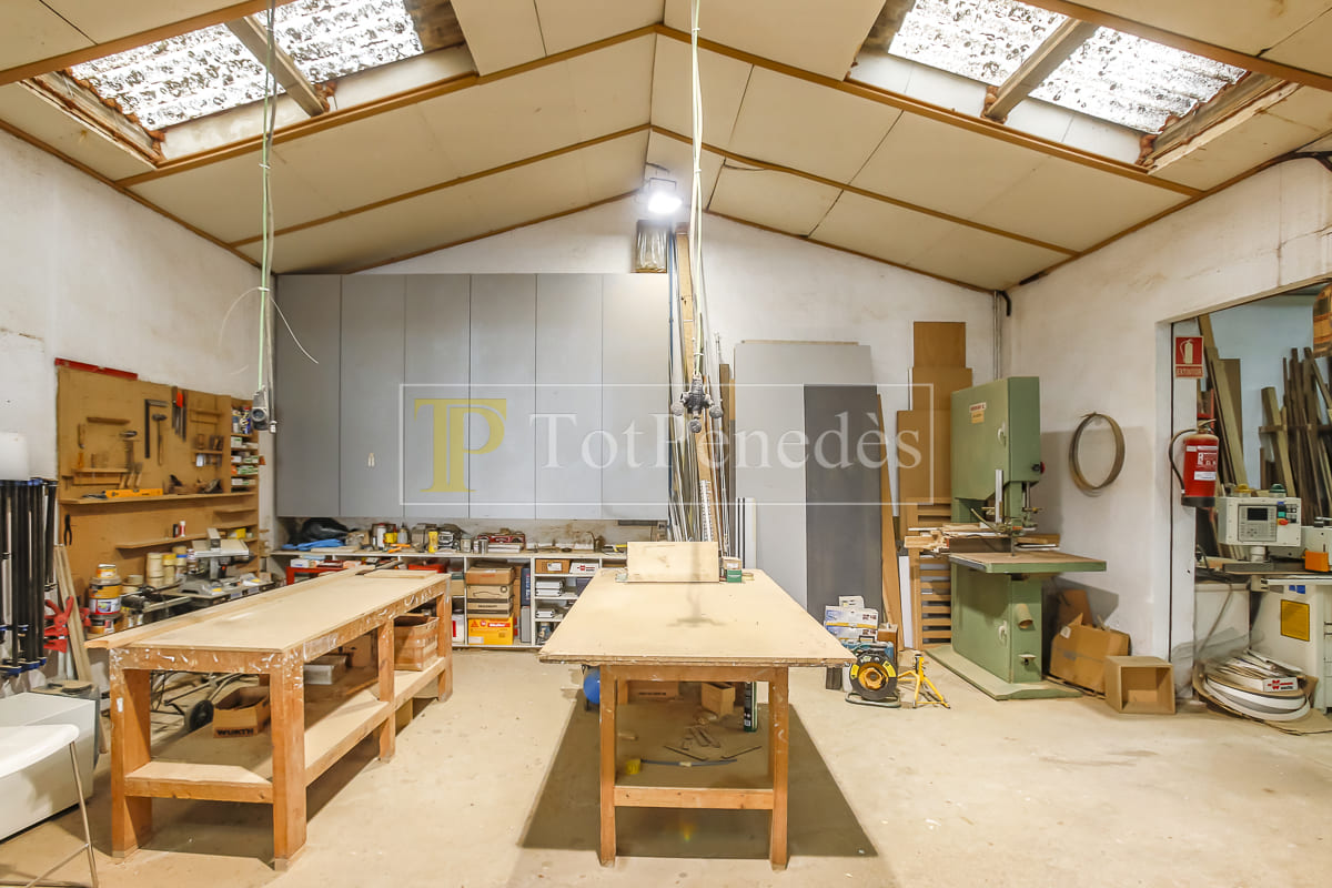 casa_local_en_venda_avinyonet_del_penedes-3077 Fusteria Ebenisteria en traspàs per jubilació