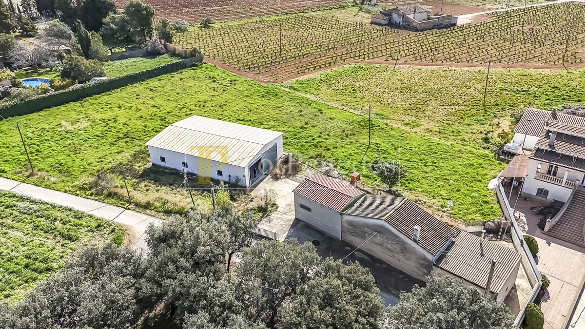 masia-en-venda-a-la-rovira-roja_sant_marti_sarroca