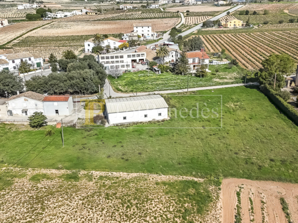 masia-en-venda-a-la-rovira-roja_sant_marti_sarroca