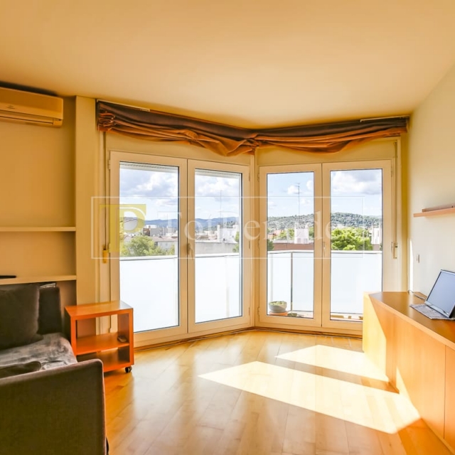 Pis en venda les Clotes, Vilafranca