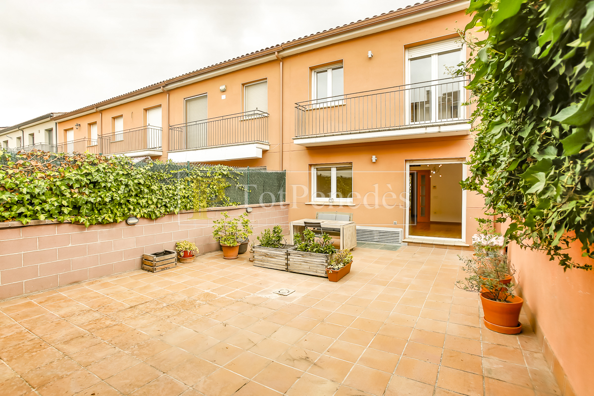 Casa adossada Avinyonet del Penedès