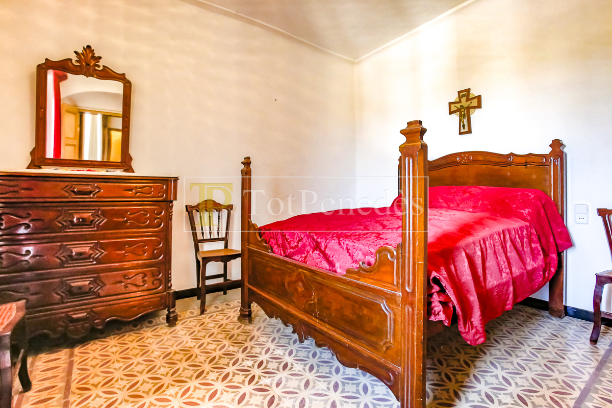 Casa_pairal_de_lloguer_altpenedes–36 – copia Masia de lloguer a Font-rubí
