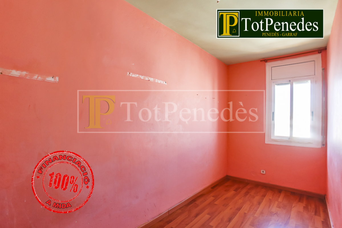 pis_en_venda_roquetes_st_pere_de_ribes-2056 Pis en venda a Les Roquetes