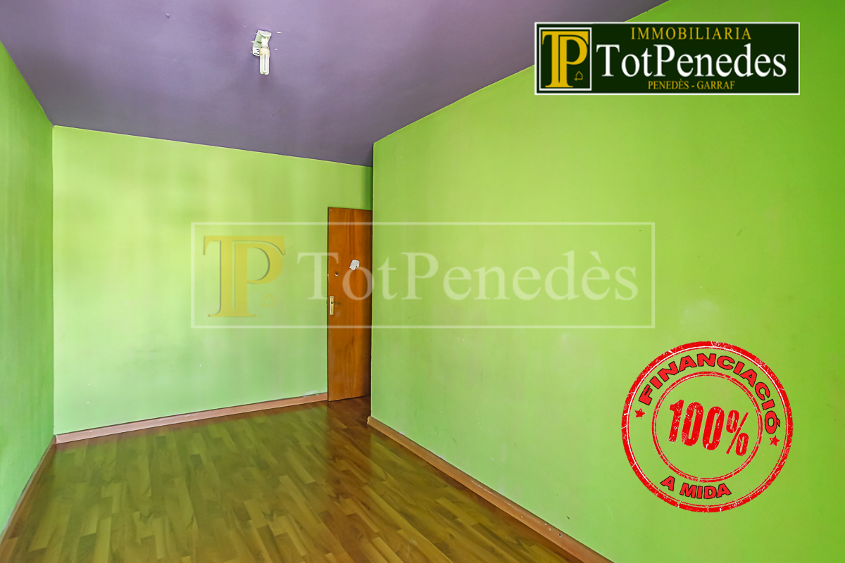 pis_en_venda_roquetes_st_pere_de_ribes-2080 Pis en venda a Les Roquetes